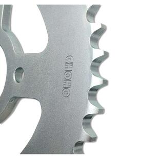 龙嘉V咖 V途 V霸LJ250-V摩托车牙盘静音链轮套链征和油封链条小齿