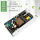 12V12A15A开关电源模块工业设备监控ACDC转150W12V15A24V6A48V3A