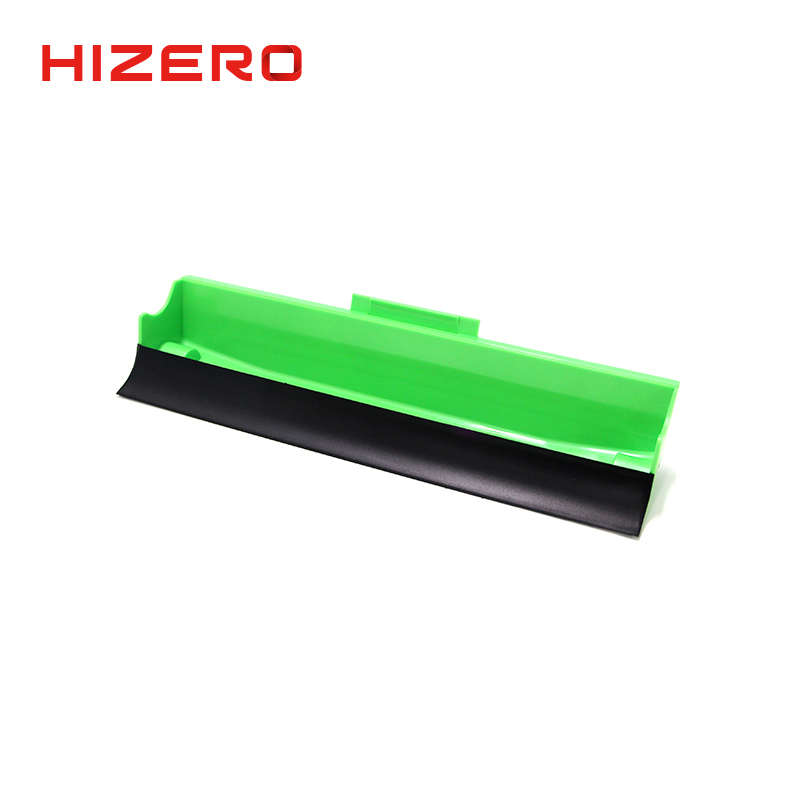 专用系列赫兹hizero配件f8耗材