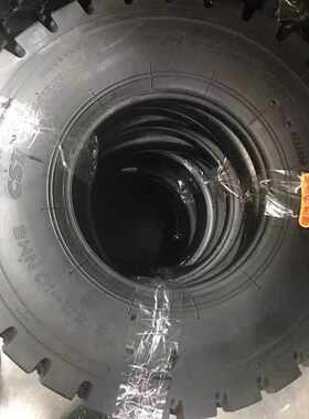 正新叉车充气轮胎21X8-9后轮实心200/50-10825-15前轮轮胎825-12