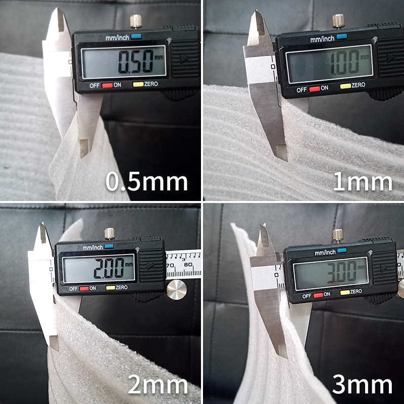 打包材料epa泡棉珍珠棉搬家打包膜搬家家具打包保护材料保温棉,包装,气泡膜,淘宝优惠券,粉丝福利购,淘宝优惠卷