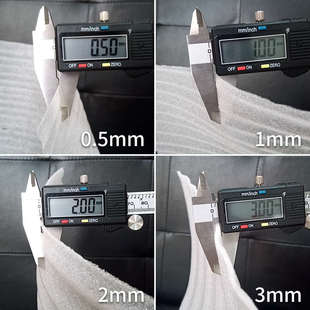 打包材料epa泡棉珍珠棉搬家打包膜搬家家具打包保护材料保温棉