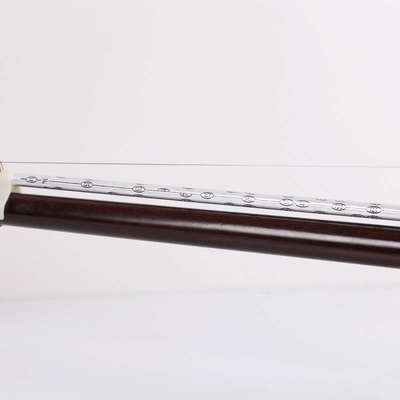 成人儿童二胡音准辅助仪 指法练习 音阶 辅助仪/初学二胡琴配件