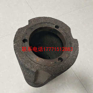 15型打米机砂辊金刚砂碾米机配件砂轮粮机配件砂辊大米抛光砂辊