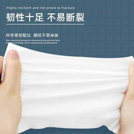 6斤20卷纸卫生纸家用实惠装超粗大卷筒纸巾厕所纸擦屁股手纸加厚
