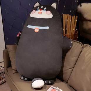 榻榻米包床头拆洗垫护抱软靠背腰靠垫看书大靠枕床上宿舍可儿童
