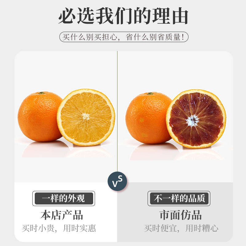 原木色麻将机餐桌两用饭桌一体电动麻雀枱新款麻将桌全自动家用