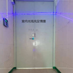 450nm1600mW1.6W纯蓝光大功率一十字线标线切割画线激光模块仪器