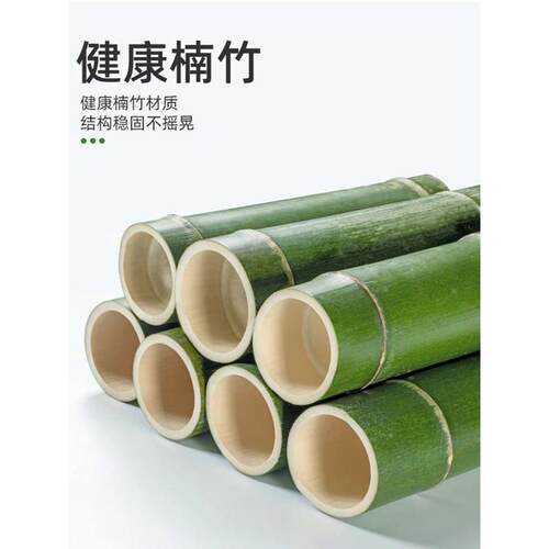 桌面书架榻榻米飘窗柜储物矮柜窗台上收纳小书柜置物柜子实木架子
