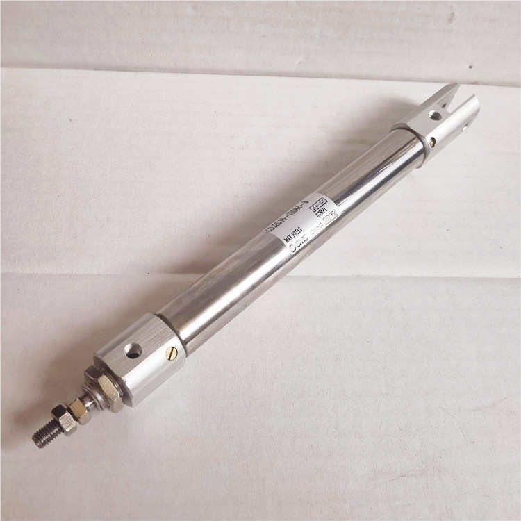 50-气缸b气60笔形125150az--cdj2d16-30cj2d--100-2580缓冲- 75--