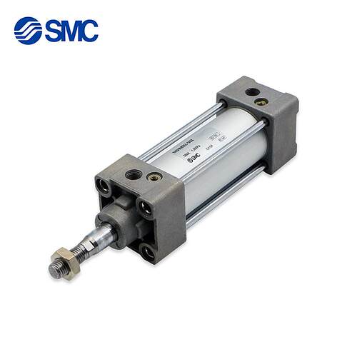 MDBF标准气缸MBB/MDBB32/40/50/63/80/100-25-50-75-100-125-150Z