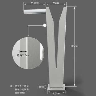 摘花生神器农用摘剥脱粒机花生脱粒机家用脱壳收花生神器农用工具