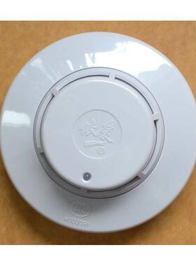 依爱烟感 JTY-GD-EI6012N 点型光电感烟火灾探测器 EI6012S 烟感
