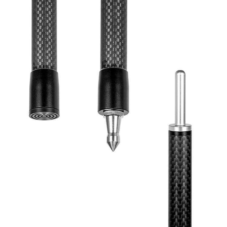 7号碳纤维天幕副杆可调伸缩1.4米4节超轻量化便携帐篷门厅徒步,户外/登山/野营/旅行用品,帐杆/支撑杆/单杆修补管,淘宝优惠券,粉丝福利购,淘宝优惠卷