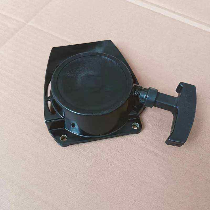 嘉威那139-3割草机拉盘四冲程科曼德割灌机启动器汽油机手绳配件,鲜花速递/花卉仿真/绿植园艺,割草机/草坪机,淘宝优惠券,粉丝福利购,淘宝优惠卷