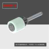 手动缠绕膜打包器缠绕器包裹裹包器辅助撕断手动缠绕机