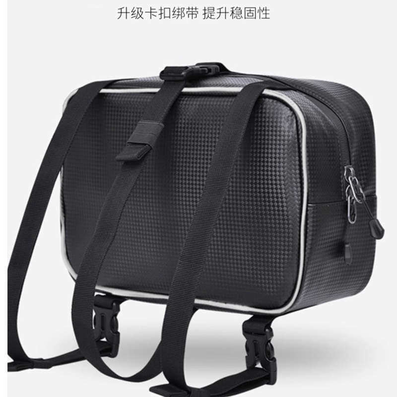 电动车包防水侧包马鞍两侧边包机车踏板后尾箱驼挎包通用旅行挂包,电动车/配件/交通工具,电动车挂包,淘宝优惠券,粉丝福利购,淘宝优惠卷