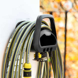 卡夫卡卷管神器盘管绕管收管卷管器水带收卷器水管收纳架绕管架