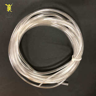 唐郡洗碗机分配器配件洗涤剂催干剂吸液管加液管白色耐高温长10米