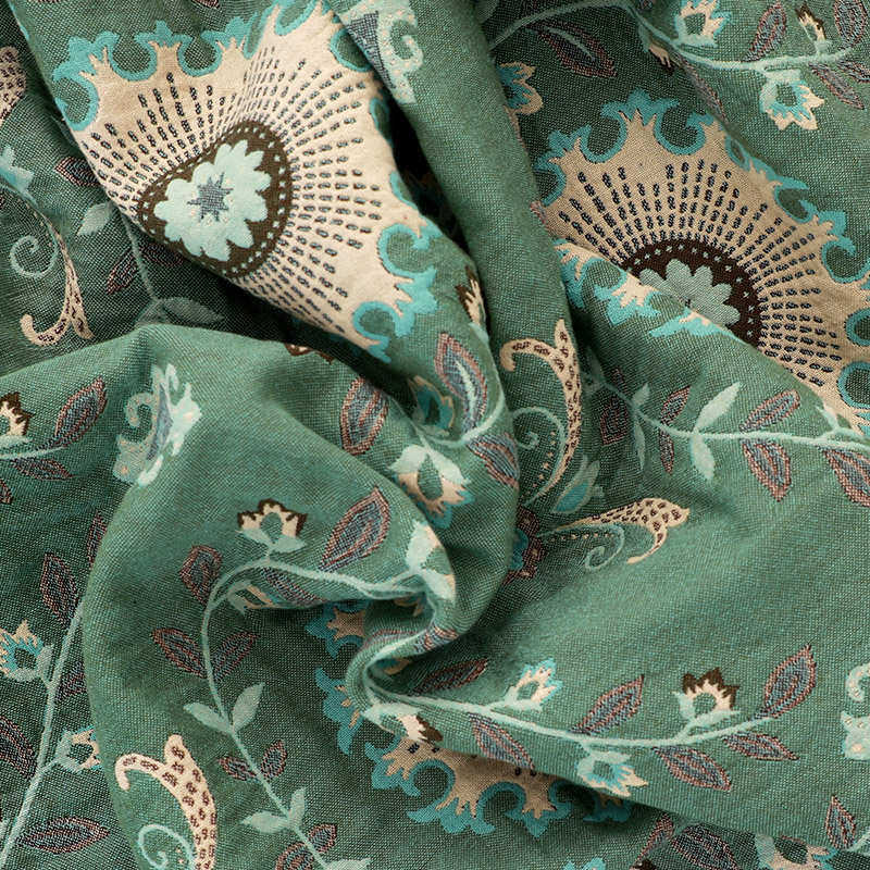 莎舍纯棉纱布毛巾被双人盖毯夏季薄款被子单人毯子夏天午睡空调毯,床上用品,休闲毯/毛毯/绒毯,淘宝优惠券,粉丝福利购,淘宝优惠卷