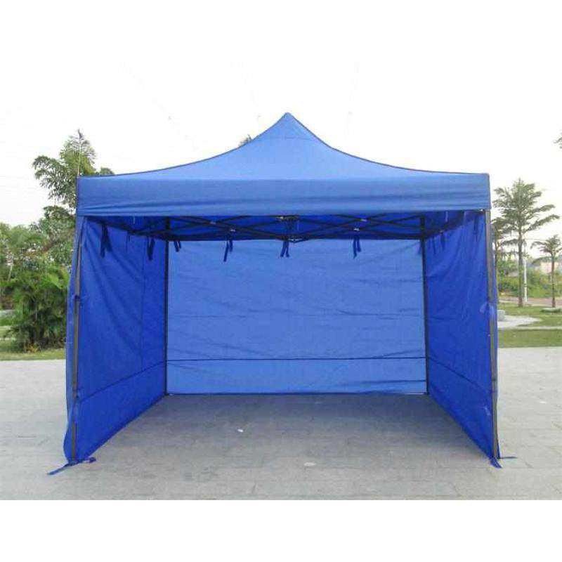 帐篷围布防风围边大伞篷布摆摊遮阳四角伞围挡户外防寒保暖不透明,户外/登山/野营/旅行用品,遮阳篷/雨篷/车篷/广告篷,淘宝优惠券,粉丝福利购,淘宝优惠卷