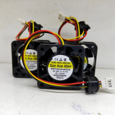 A90L-0001-0507#A9WF0424H6D05