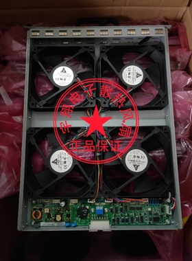 H3C S9505 9512风扇 LSBE4HLAN华为S8512 8505机箱风扇
