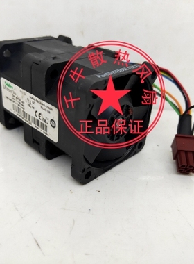 HP DL60/DL120G9风扇 768753-001 779103-001 778567-001