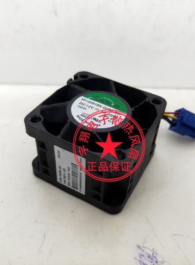 HP 惠普 P35708-001 P35711服务器风扇 VF40281BX-Q780-Q9I