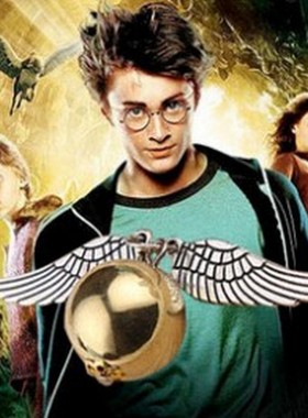 翅膀死亡圣器XEDZ死亡圣器合金