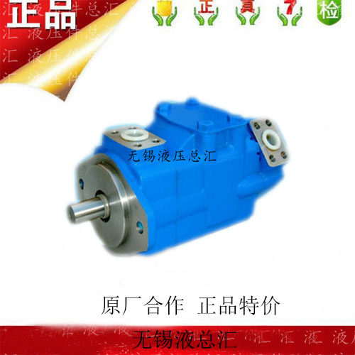 以优质的产品，优质的服务，实惠的价格来服务好每一位顾客，为了能给您创造一个良好的购物环境，愉快的购物体验，我们一直在努力。