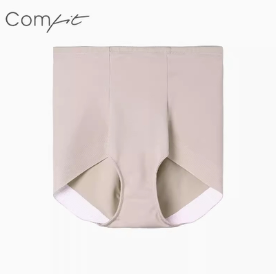 Comfit束腰束身裤高腰提臀