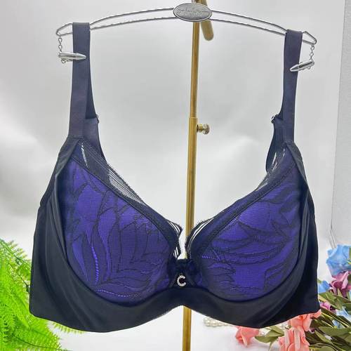 安莉芳comfit大码内衣文胸