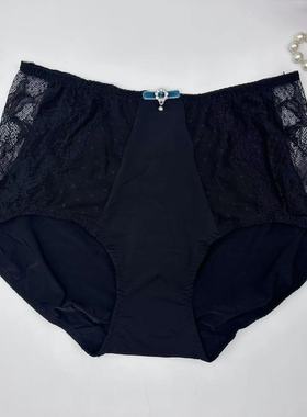 安莉芳 正品 文胸EB00124/EB00125/EB00126配套内裤E300125