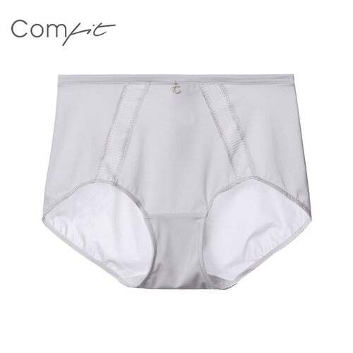 安莉芳旗下comfit女士内裤高腰