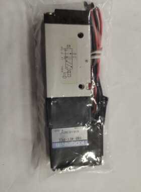 原装KOGANEI小金井180-4E1-PLL电磁阀DC24V，现货出售