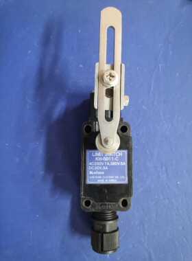 原装韩国KH-8011-C行程开关，现货出售