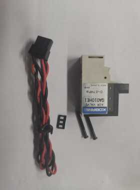 原装KOGANEI小金井GA010HE1电磁阀，现货出售