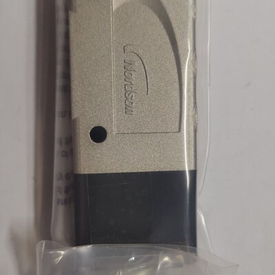 原装Nordson诺信1095800高频电磁阀，热熔胶机专用电磁阀，现货