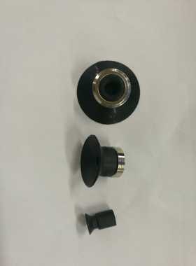 SMC型真空吸盘ZP02UN/ZP04UN/ZP06UN/ZP08UN/ZP10UN/ZP13UN