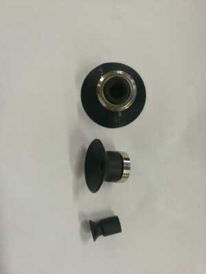 SMC型真空吸盘ZP02UN/ZP04UN/ZP06UN/ZP08UN/ZP10UN/ZP13UN