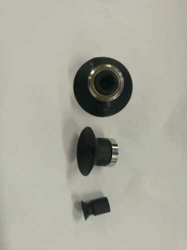 SMC型真空吸盘ZP02UN/ZP04UN/ZP06UN/ZP08UN/ZP10UN/ZP13UN