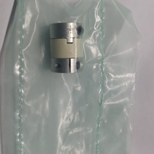 全新原装NBK  MOR-17C-4-8十字滑块联轴器，现货出售