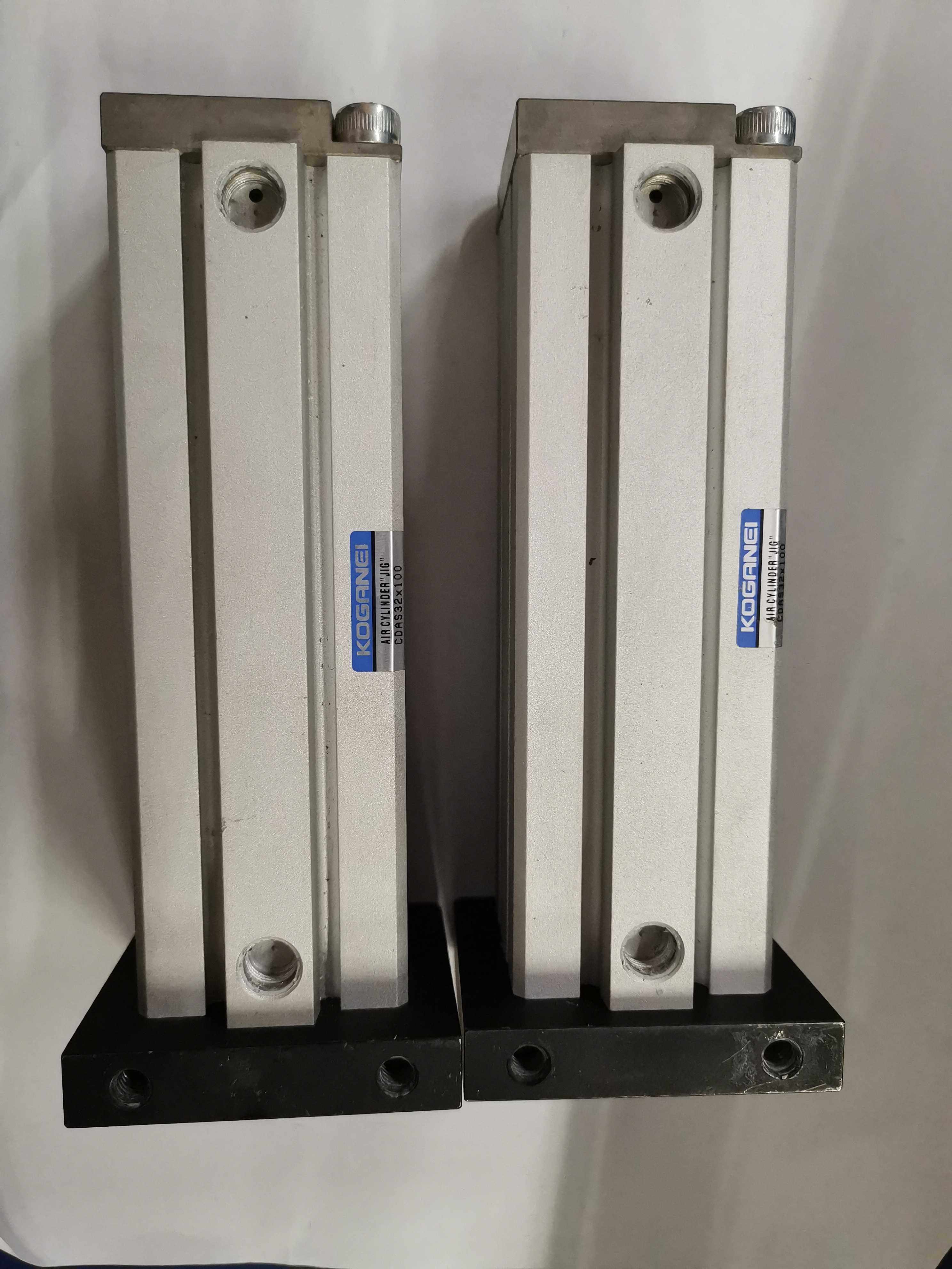 koganei拆机日本出售气缸现货
