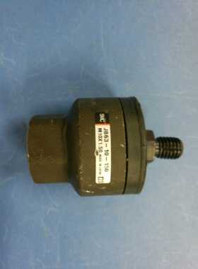 原装SMC  JB63-10-150浮动接头，现货特价出售
