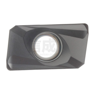 戴斯卡deskar数控铣刀片铣刀片