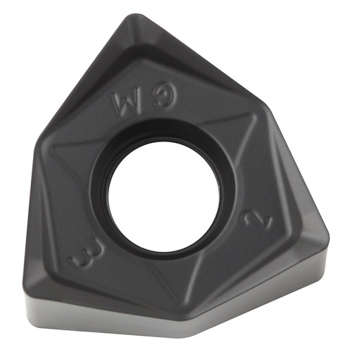 戴斯卡铣刀片不锈钢钢用