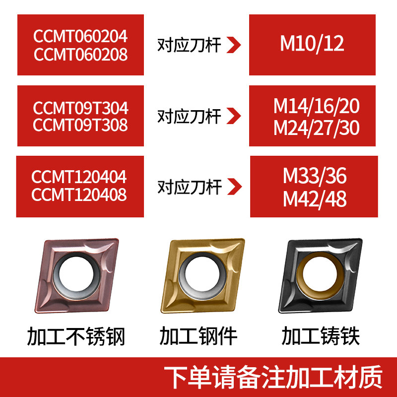 反刮偏心沉孔刀反刮刀背镗刀锪面铣刀杆后拉倒角沉头反向倒拉加工