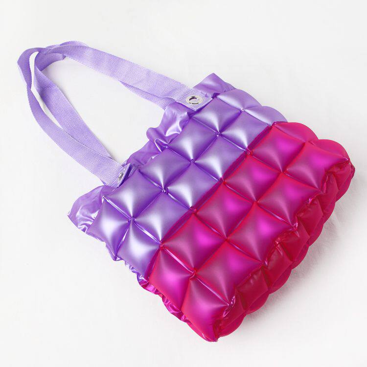 Sac de sport - Ref 8746 Image 3