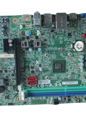 联想新圆梦H515/家悦S515/H425/G5005/CFT3I/CFT3I1/D3005主板